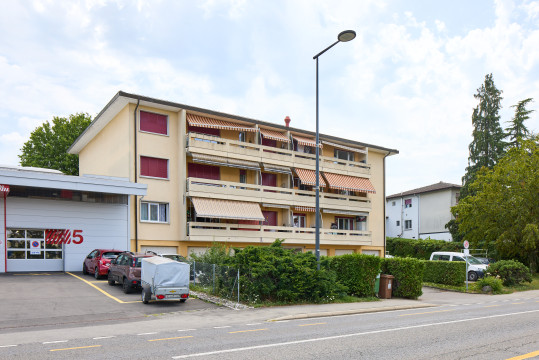 image du bien immobilier